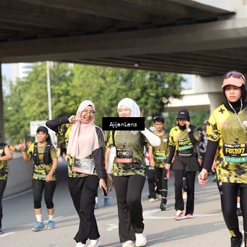 Runner Photo 6379859