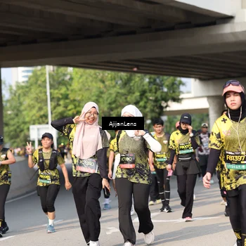 Runner Photo 6379869