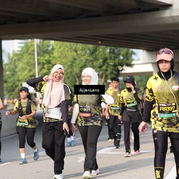 Runner Photo 6379870