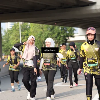 Runner Photo 6379890
