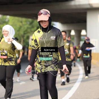 Runner Photo 6379901
