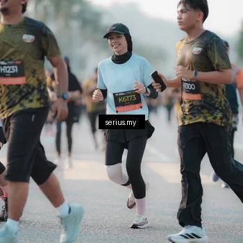 Runner Photo 6379903