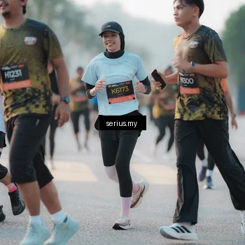Runner Photo 6379904