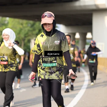 Runner Photo 6379907
