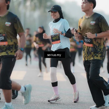 Runner Photo 6379915