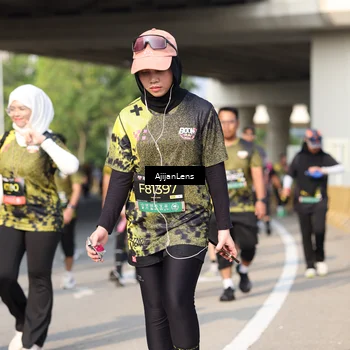 Runner Photo 6379916