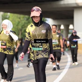 Runner Photo 6379917