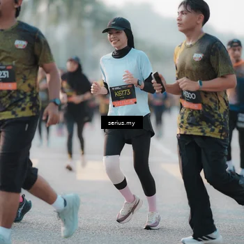 Runner Photo 6379918