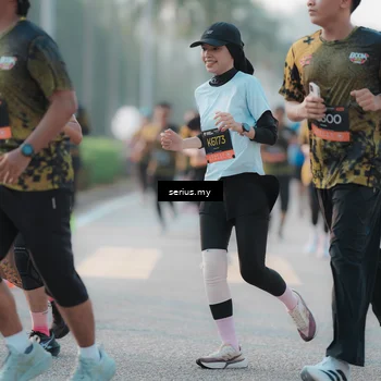 Runner Photo 6379922