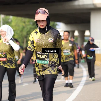 Runner Photo 6379923