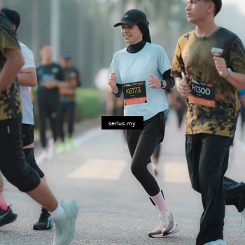 Runner Photo 6379924