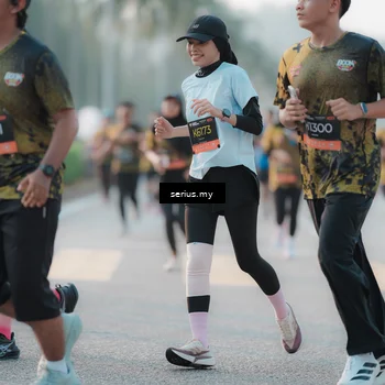 Runner Photo 6379926