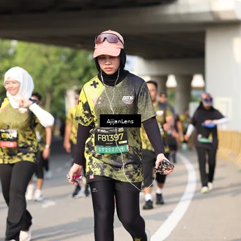 Runner Photo 6379927