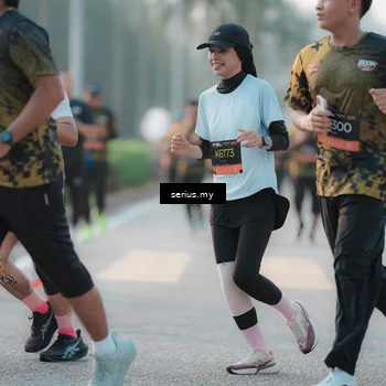 Runner Photo 6379928