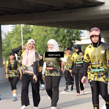 Runner Photo 6379930