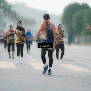 Runner Photo 6379931