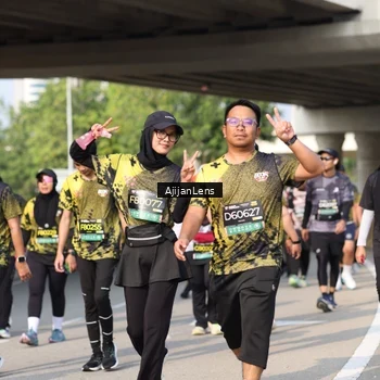 Runner Photo 6379941