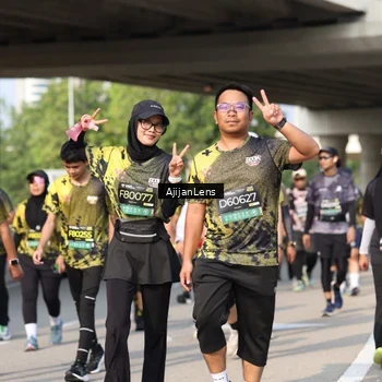 Runner Photo 6379957