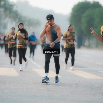 Runner Photo 6379958