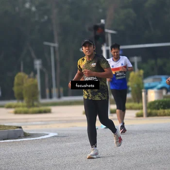 Runner Photo 6379962
