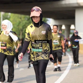 Runner Photo 6379963