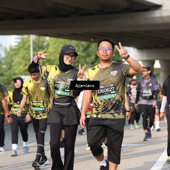 Runner Photo 6379968