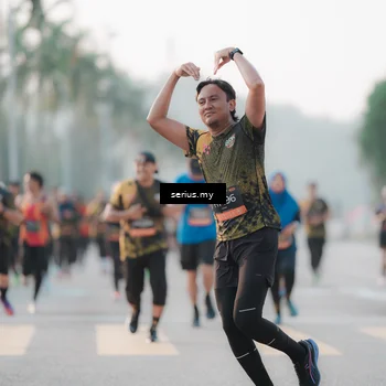 Runner Photo 6379978