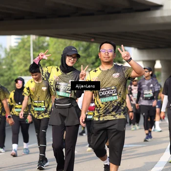 Runner Photo 6379987