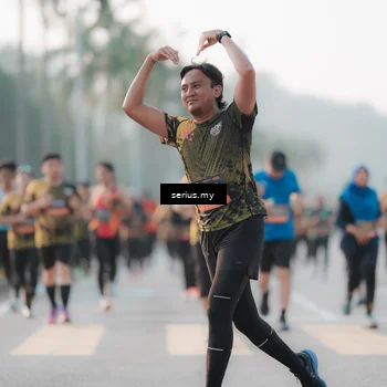Runner Photo 6379989