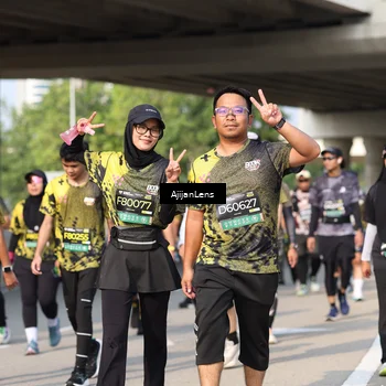 Runner Photo 6379991
