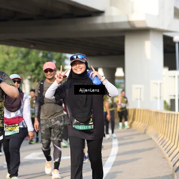 Runner Photo 6380000