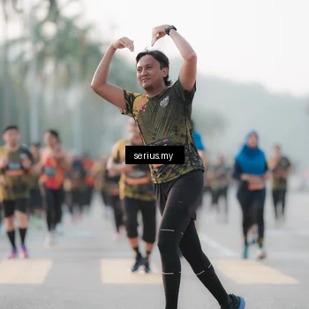 Runner Photo 6380001