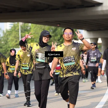 Runner Photo 6380007