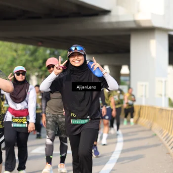 Runner Photo 6380008