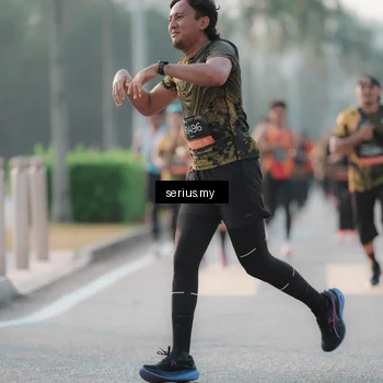 Runner Photo 6380010