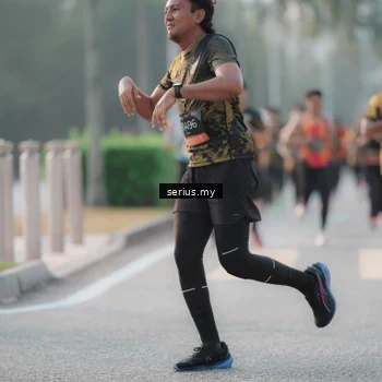 Runner Photo 6380014