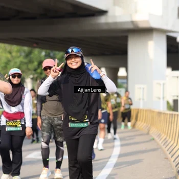 Runner Photo 6380016