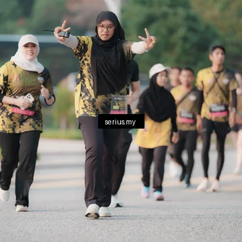 Runner Photo 6380017