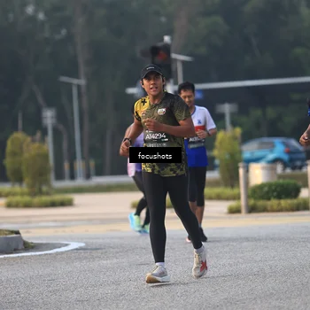 Runner Photo 6380018