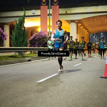 Runner Photo 6380025