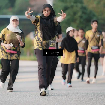 Runner Photo 6380027