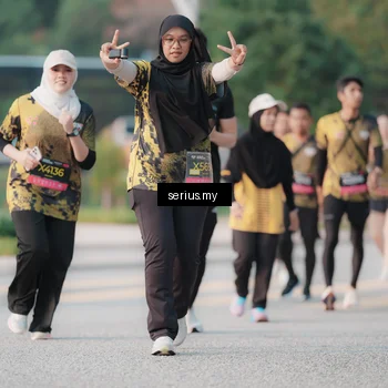 Runner Photo 6380028