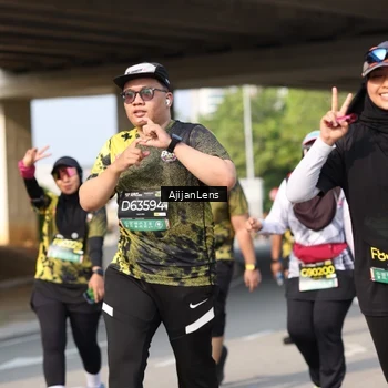 Runner Photo 6380035