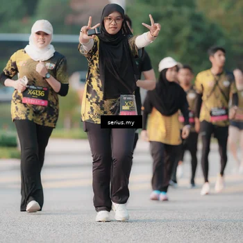 Runner Photo 6380037