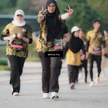 Runner Photo 6380038