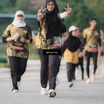 Runner Photo 6380042