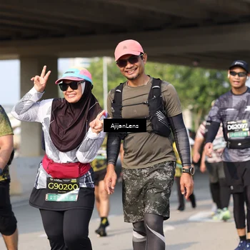 Runner Photo 6380048