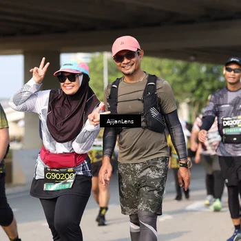 Runner Photo 6380049