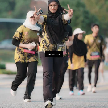 Runner Photo 6380050