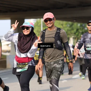 Runner Photo 6380053